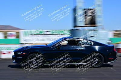 media/Mar-20-2024-Open Track Racing (Wed) [[b71cf400c7]]/Yellow Group/Session 3 (Start Line)/